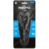 ΠΕΝΣΑ FREESTYLE PLIER 18CM